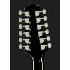 Takamine GD30CE-12B