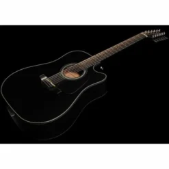 Takamine GD30CE-12B