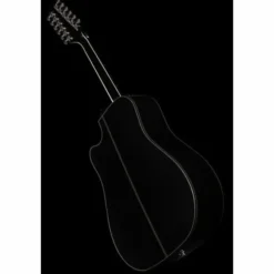 Takamine GD30CE-12B