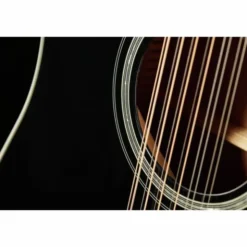 Takamine GD30CE-12B