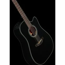 Takamine GD30CE-12B