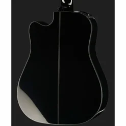 Takamine GD30CE-12B