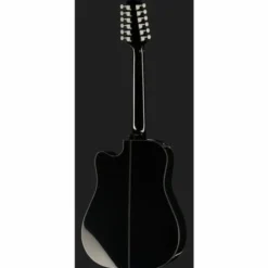 Takamine GD30CE-12B