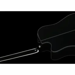 Takamine GD30CE-12B