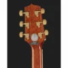 Takamine GD51CE-BSB