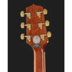 Takamine GD51CE-BSB