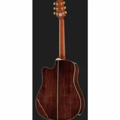 Takamine GD51CE-BSB