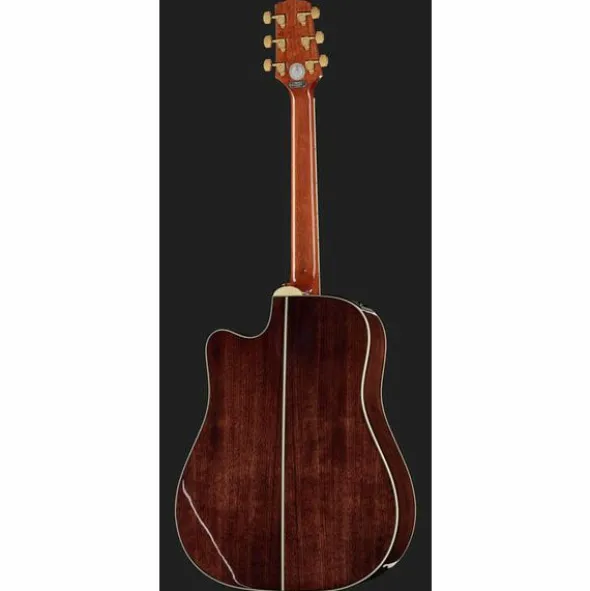 Takamine GD51CE-BSB