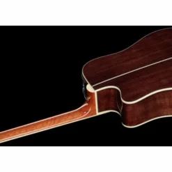 Takamine GD51CE-BSB