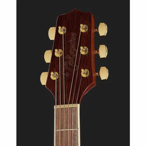 Takamine GD51CE-BSB