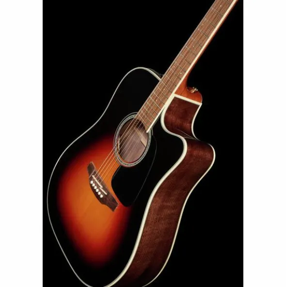 Takamine GD51CE-BSB