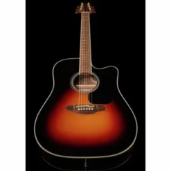 Takamine GD51CE-BSB