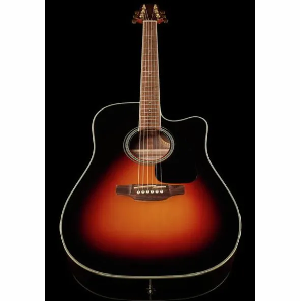 Takamine GD51CE-BSB