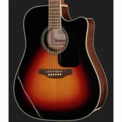 Takamine GD51CE-BSB