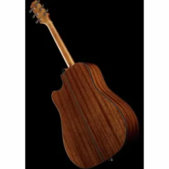 Takamine GD30CE-N
