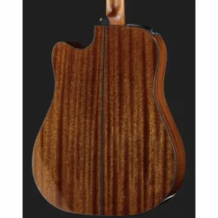 Takamine GD30CE-N