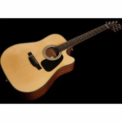 Takamine GD30CE-N