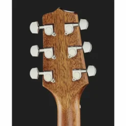 Takamine GD30CE-N
