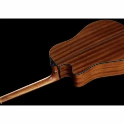 Takamine GD30CE-N