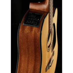 Takamine GD30CE-N