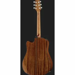 Takamine GD30CE-N