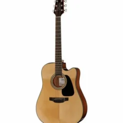 Takamine GD30CE-N