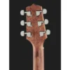 Takamine GD30CE-NAT-LH