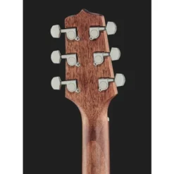 Takamine GD30CE-NAT-LH