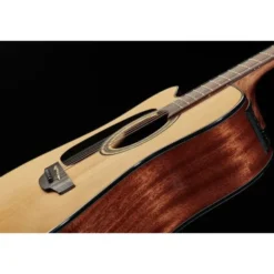 Takamine GD30CE-NAT-LH