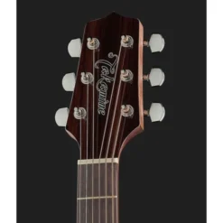 Takamine GD30CE-NAT-LH