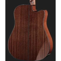Takamine GD30CE-NAT-LH