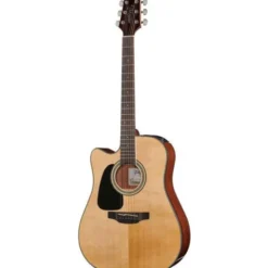 Takamine GD30CE-NAT-LH