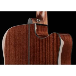 Takamine GD30CE-NAT-LH