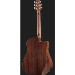 Takamine GD30CE-NAT-LH