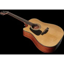 Takamine GD30CE-NAT-LH