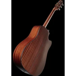 Takamine GD30CE-NAT-LH