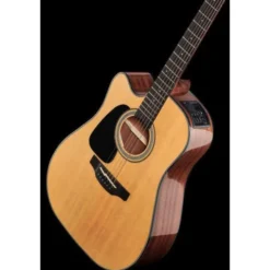 Takamine GD30CE-NAT-LH