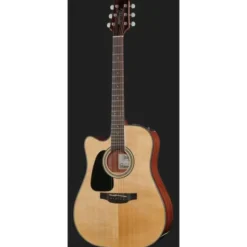 Takamine GD30CE-NAT-LH