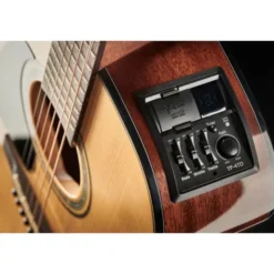 Takamine GD30CE-NAT-LH