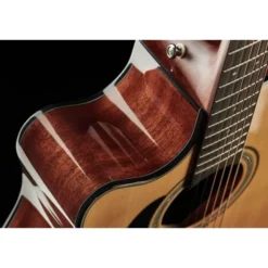 Takamine GD30CE-NAT-LH