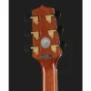 Takamine GD93CE-NAT-2 Set 1