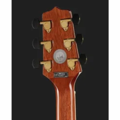 Takamine GD93CE-NAT-2 Set 1