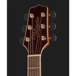Takamine GD93CE-NAT-2 Set 1