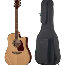 Takamine GD93CE-NAT-2 Set 1