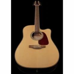 Takamine GD93CE-NAT-2 Set 1