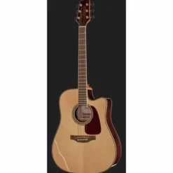 Takamine GD93CE-NAT-2 Set 1