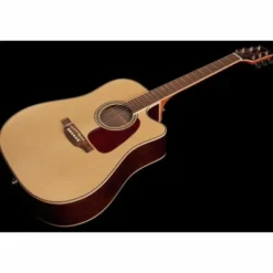Takamine GD93CE-NAT-2 Set 1