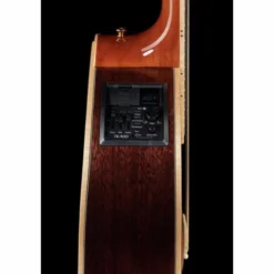 Takamine GD93CE-NAT-2 Set 1