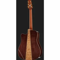 Takamine GD93CE-NAT-2 Set 1