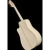 Takamine GD37CE PW